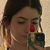 tatumwestt Nackt