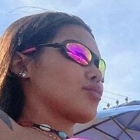 Taty Sindel Nackt
