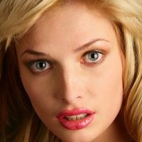 Tatyana Kotova Nackt