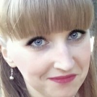 Tatyana Milovidova Nackt