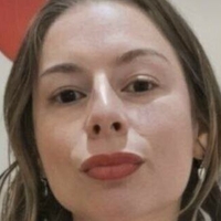 tatysmithh Nackt
