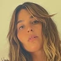 Tavia Bonetti Nackt