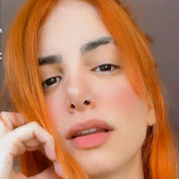 Tawna Leaguelegens Nackt