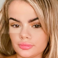 tawney_jones Nackt