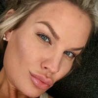 Tawni Jade Nackt