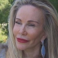 Tawny Kitaen Nackt