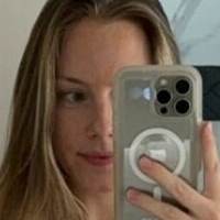 Tay Michele Nackt