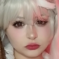 tay.tay.cosplay Nackt