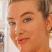 Taya Christian Nackt