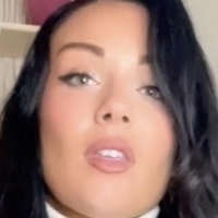 Taya Rose Nackt