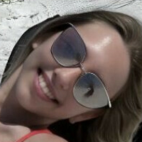 taycarrow Nackt