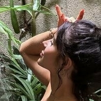 Tayla Stone Nackt