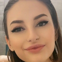Tayla Summers Nackt