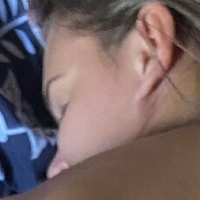 Taylee Wood Nackt