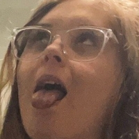 Taylerbreanne71 Nackt