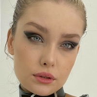 Taylor Allard Nackt