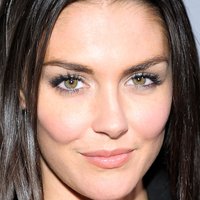 Taylor Cole Nackt