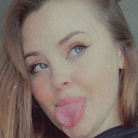 Taylor Dankspit Nackt