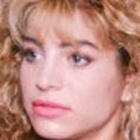 Taylor Dayne Nackt