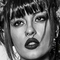 Taylor Evanchak Nackt