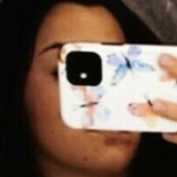 Taylor Hacker Nackt