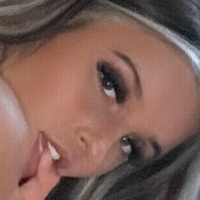 Taylor Harper Nackt