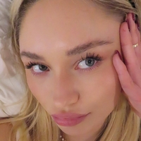 Taylor Hudson Nackt