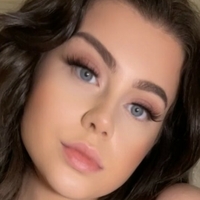 taylor_jordann Nackt