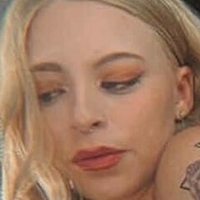 Taylor Long Nackt