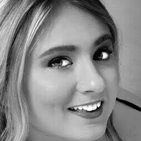 taylor_mae_model Nackt
