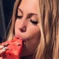 Taylor Mega Nackt