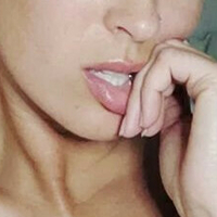 Taylor Minic Nackt