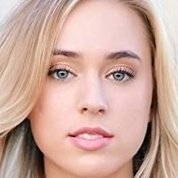 Taylor Murphy Nackt
