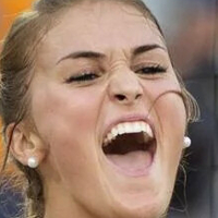 Taylor Pischke Nackt