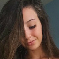 tayloralesia Nackt