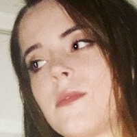 taylorherd02 Nackt