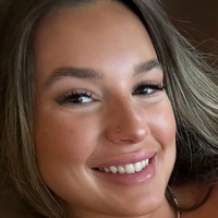 taylorkathleen Nackt