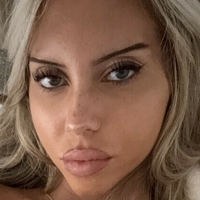 taylorpeachxo Nackt