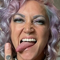 taylorraz Nackt