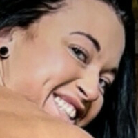 taylorrochelle Nackt
