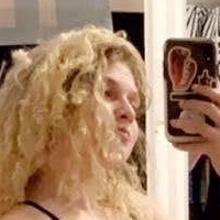 TaylorShines Nackt