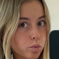 Taylorvalencia Nackt