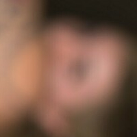 taylorwrenmarie.free Nackt