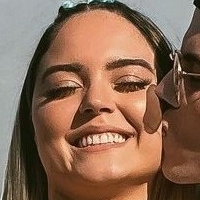 Taynara Melo Nackt