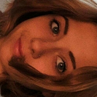 Tayraycontent69 Nackt