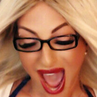 taystevensfree Nackt
