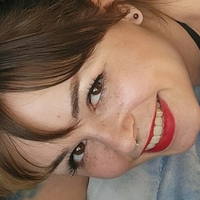 taystoes Nackt