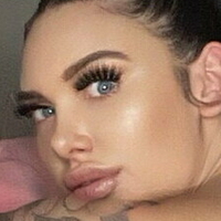 taytatted2 Nackt