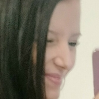 tbabyl0ve Nackt
