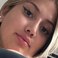 tdemirose Nackt